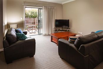 Everton Apartments - Accommodation Noosa 15