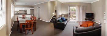 Everton Apartments - Accommodation Noosa 16