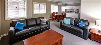 Everton Apartments - Accommodation Noosa 17