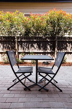 Everton Apartments - Accommodation Noosa 18