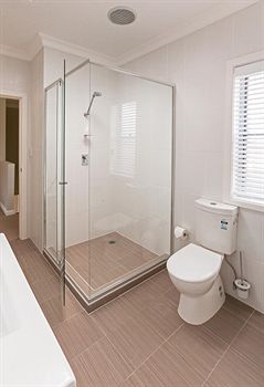 Everton Apartments - Accommodation Noosa 19