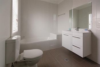 Everton Apartments - Accommodation Noosa 20