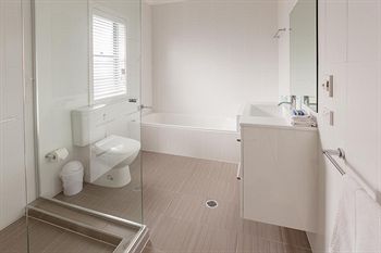 Everton Apartments - Accommodation Noosa 21