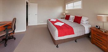 Everton Apartments - Accommodation Noosa 22
