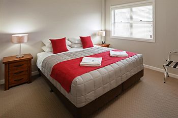 Everton Apartments - Accommodation Noosa 23