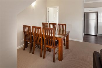 Everton Apartments - Accommodation Noosa 25