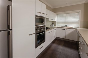Everton Apartments - Accommodation Noosa 27