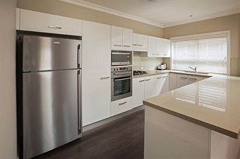 Everton Apartments - Accommodation Noosa 28