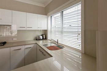 Everton Apartments - Accommodation Noosa 29