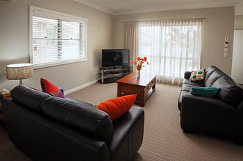 Everton Apartments - Accommodation Noosa 30