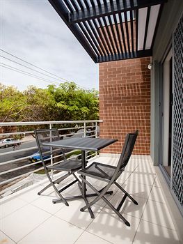 Everton Apartments - Accommodation Noosa 32