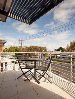 Everton Apartments - Accommodation Noosa 33