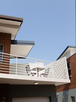 Everton Apartments - Accommodation Noosa 37