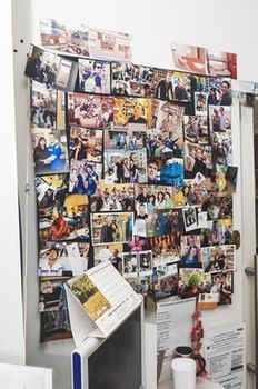 King St Backpackers - Hostel - Accommodation Noosa 11