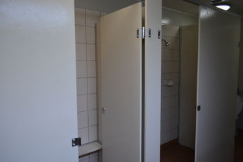 King St Backpackers - Hostel - Accommodation Noosa 14