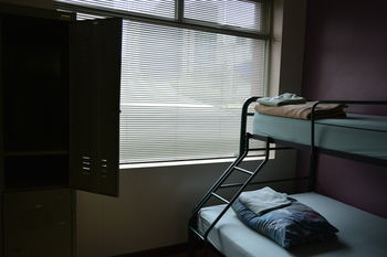 King St Backpackers - Hostel - Accommodation Noosa 16