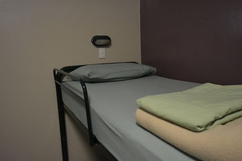 King St Backpackers - Hostel - Accommodation Noosa 19