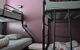 King St Backpackers - Hostel - thumb 22