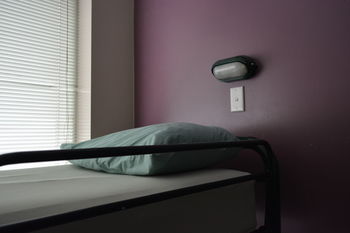 King St Backpackers - Hostel - Accommodation Noosa 24