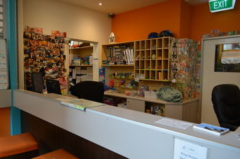King St Backpackers - Hostel - Accommodation Noosa 29