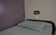 King St Backpackers - Hostel - thumb 31