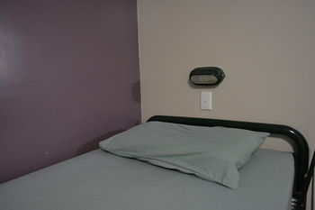 King St Backpackers - Hostel - Accommodation Noosa 31
