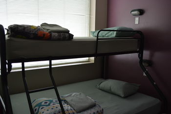 King St Backpackers - Hostel - Accommodation Noosa 32