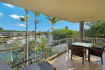 #2 Hastings Street - Accommodation Noosa 0