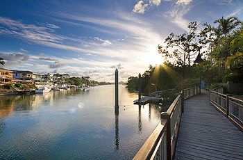 #2 Hastings Street - Accommodation Noosa 5