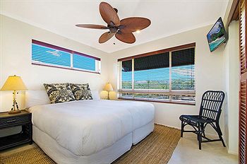 #2 Hastings Street - Accommodation Noosa 9