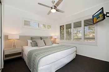 #2 Hastings Street - Accommodation Noosa 10
