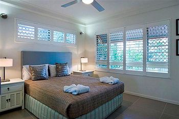 #2 Hastings Street - Accommodation Noosa 11