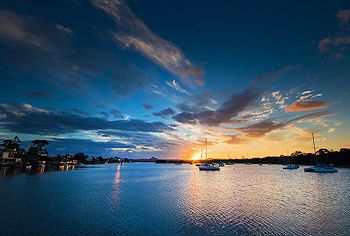 #2 Hastings Street - Accommodation Noosa 21
