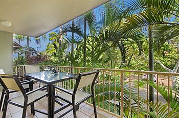 #2 Hastings Street - Accommodation Noosa 31