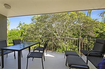 #2 Hastings Street - Accommodation Noosa 32