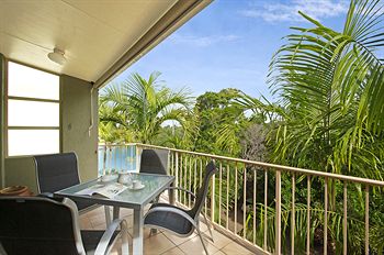#2 Hastings Street - Accommodation Noosa 33