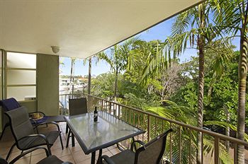 #2 Hastings Street - Accommodation Noosa 34