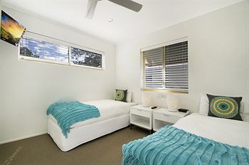 #2 Hastings Street - Accommodation Noosa 37
