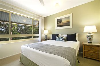 #2 Hastings Street - Accommodation Noosa 38