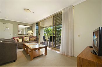 #2 Hastings Street - Accommodation Noosa 40