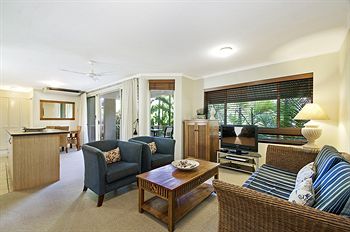 #2 Hastings Street - Accommodation Noosa 44