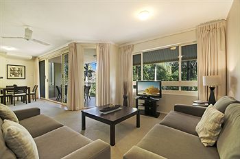 #2 Hastings Street - Accommodation Noosa 45