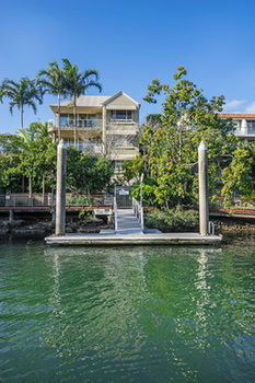 #2 Hastings Street - Accommodation Noosa 47