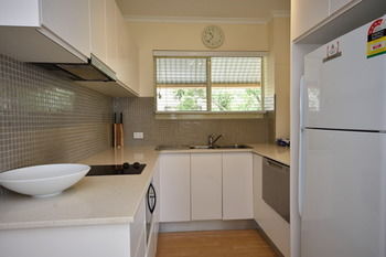 #2 Hastings Street - Accommodation Noosa 48