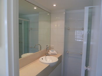 #2 Hastings Street - Accommodation Noosa 50