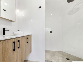 #2 Hastings Street - Accommodation Noosa 52