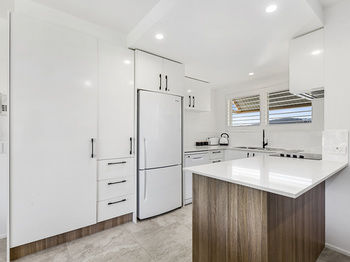 #2 Hastings Street - Accommodation Noosa 55