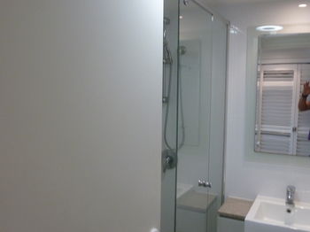 #2 Hastings Street - Accommodation Noosa 57