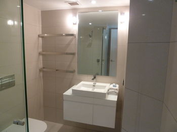 #2 Hastings Street - Accommodation Noosa 58