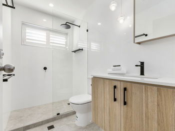 #2 Hastings Street - Accommodation Noosa 59